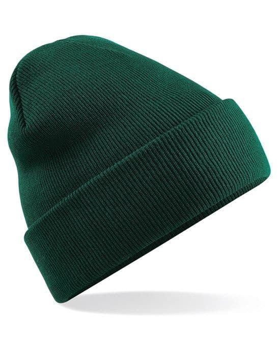 Cotswold Sheep Society Beanie
