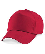 Cotswold Sheep Society Caps. BC010