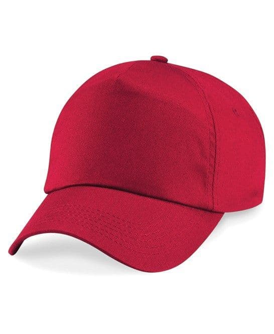 Cotswold Sheep Society Caps. BC010