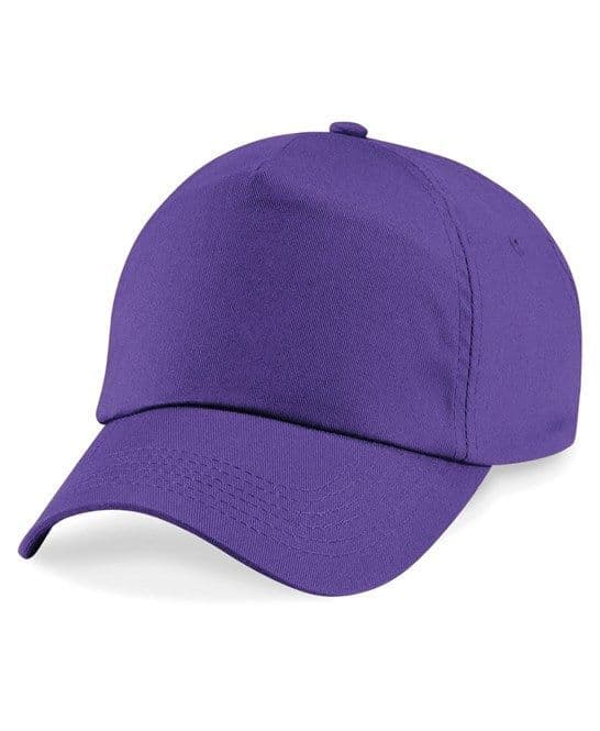 Cotswold Sheep Society Caps. BC010