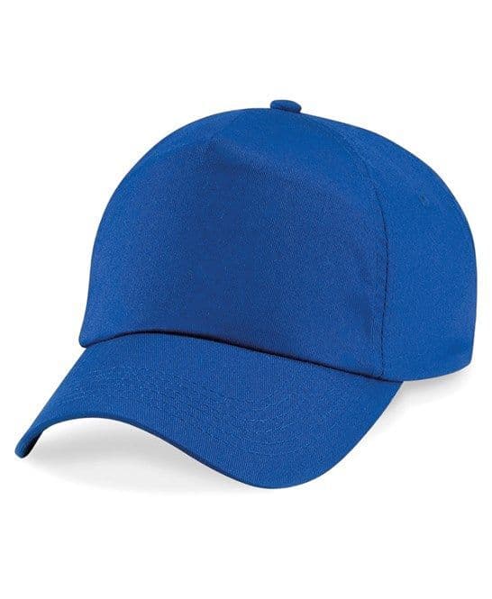 Cotswold Sheep Society Caps. BC010