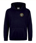 Cotswold Sheep Society Children's Hoody