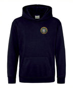 Cotswold Sheep Society Children's Hoody