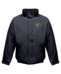 Cotswold Sheep Society Children's Regatta Dover jacket