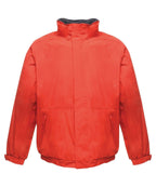 Cotswold Sheep Society Children's Regatta Dover jacket