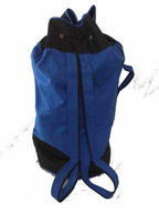 Cottesmore Kit Bags