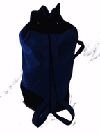 Cottesmore Kit Bags