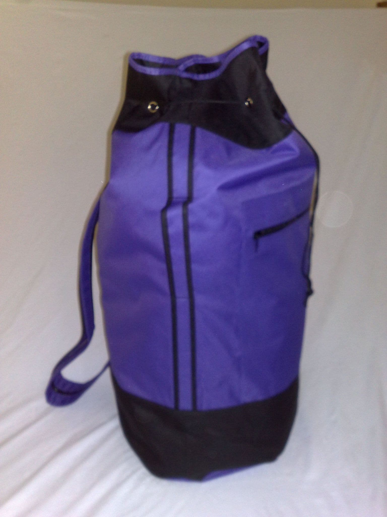 Cottesmore Kit Bags