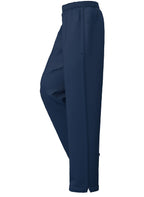 Cottesmore PC TET Navy Track Pants – Adults and Children's 704