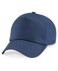 Cowdray Pony Club Navy Cap
