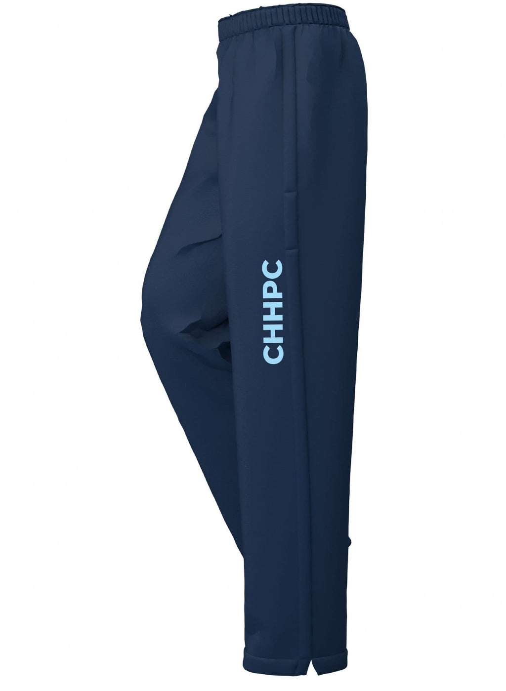 Crawley & Horsham Hunt PC Navy Track Pants – Adults and Children's 211