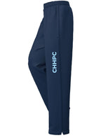 Crawley & Horsham Hunt PC Navy Track Pants – Adults and Children's 211