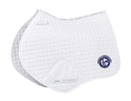 Crawley & Horsham Hunt PC Weatherbeeta Close Contact Saddlecloth