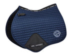 Crawley & Horsham Hunt PC Weatherbeeta Close Contact Saddlecloth