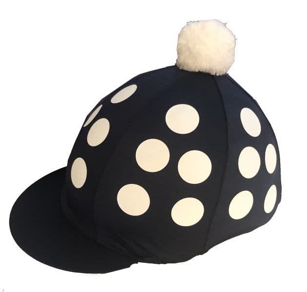 Create Your Own Stretchy Lycra Hat silk