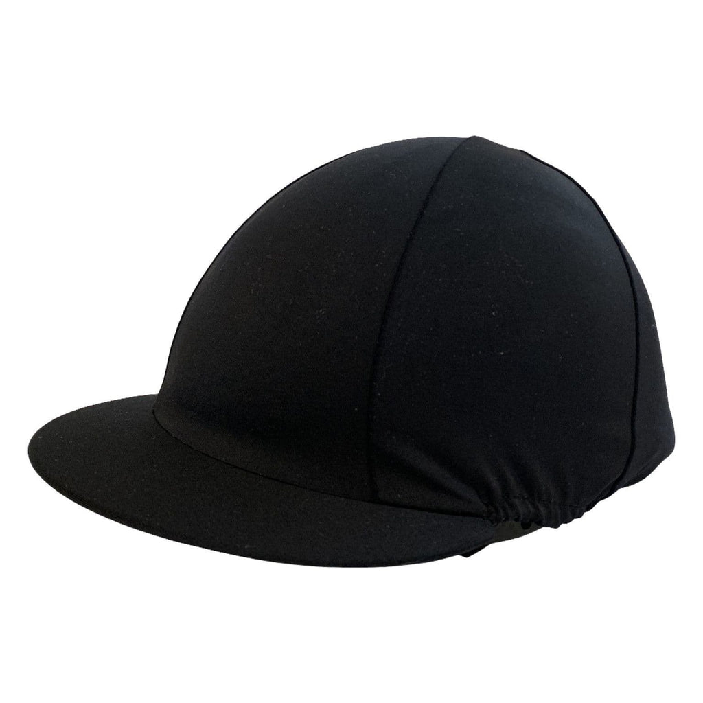 Create Your Own Stretchy Lycra Hat silk