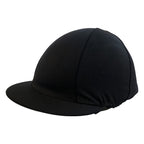 Create Your Own Stretchy Lycra Hat silk