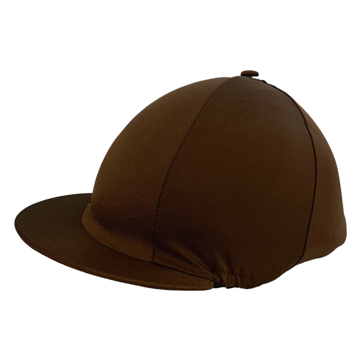 Create Your Own Stretchy Lycra Hat silk
