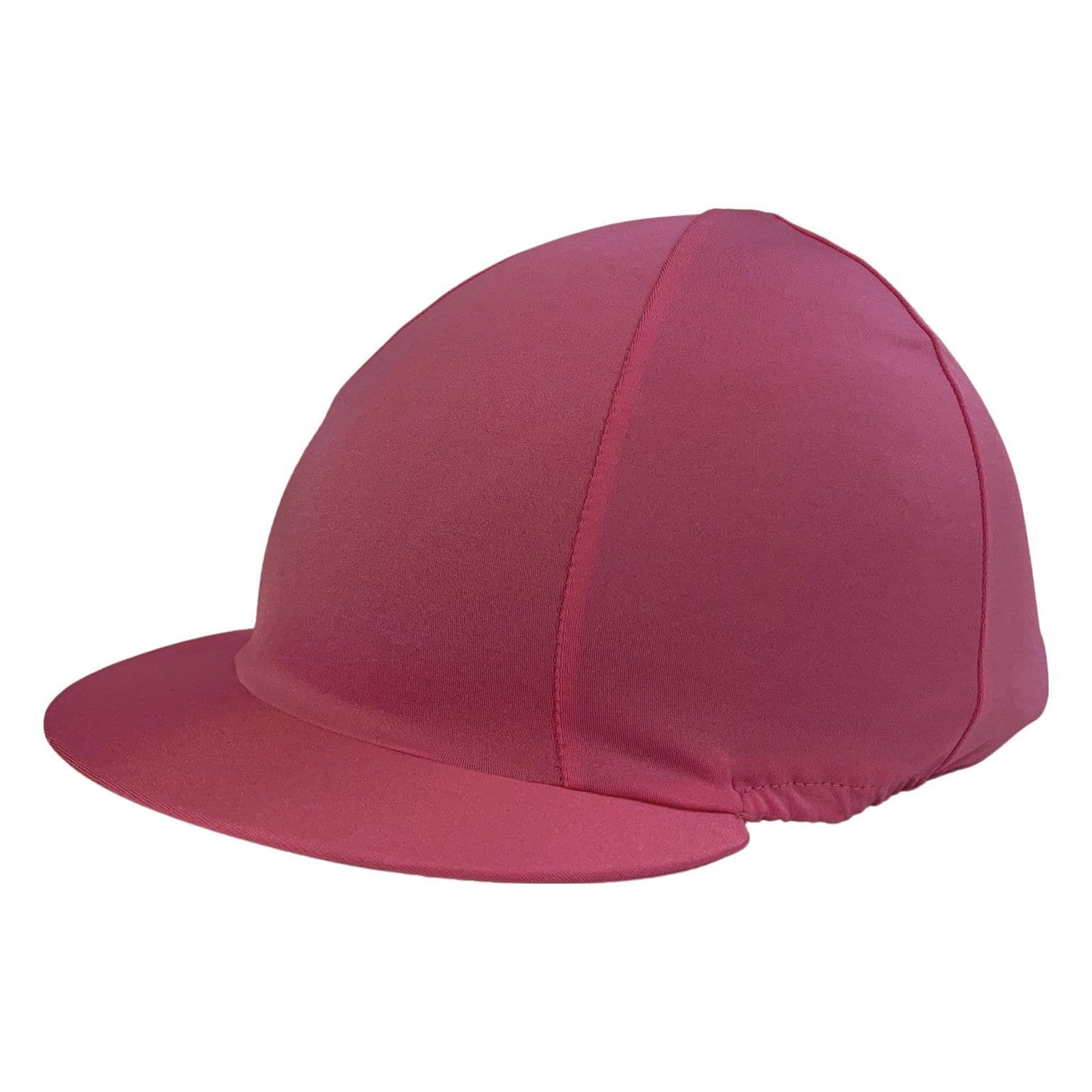 Create Your Own Stretchy Lycra Hat silk