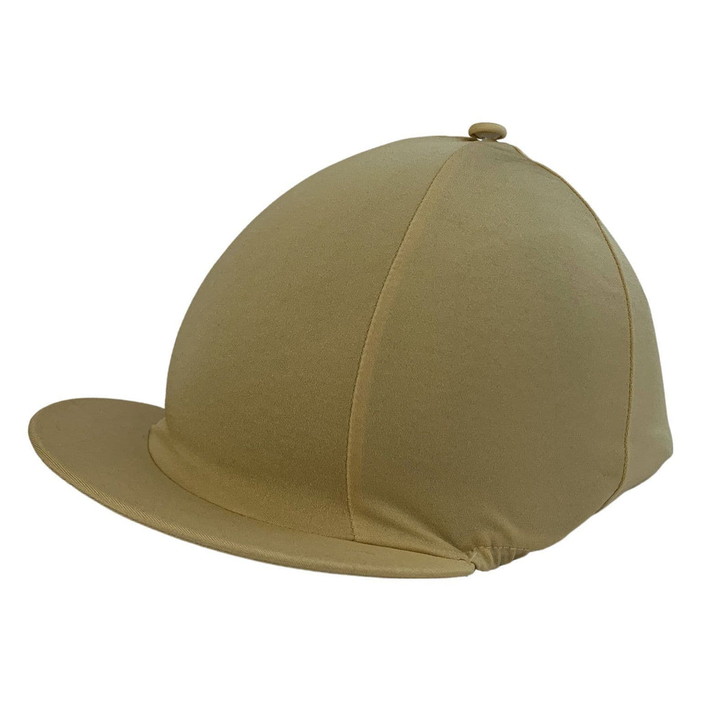 Create Your Own Stretchy Lycra Hat silk