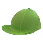 Create Your Own Stretchy Lycra Hat silk