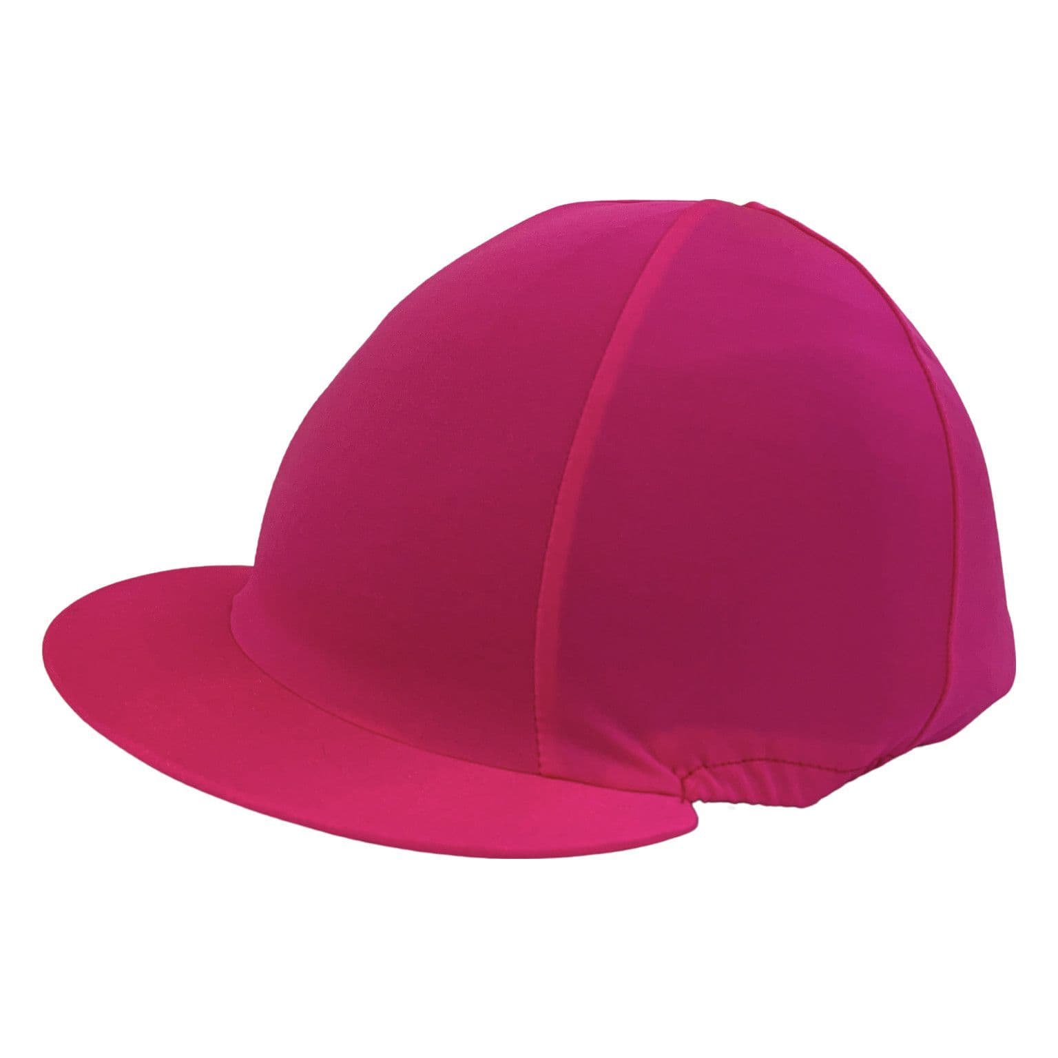 Create Your Own Stretchy Lycra Hat silk
