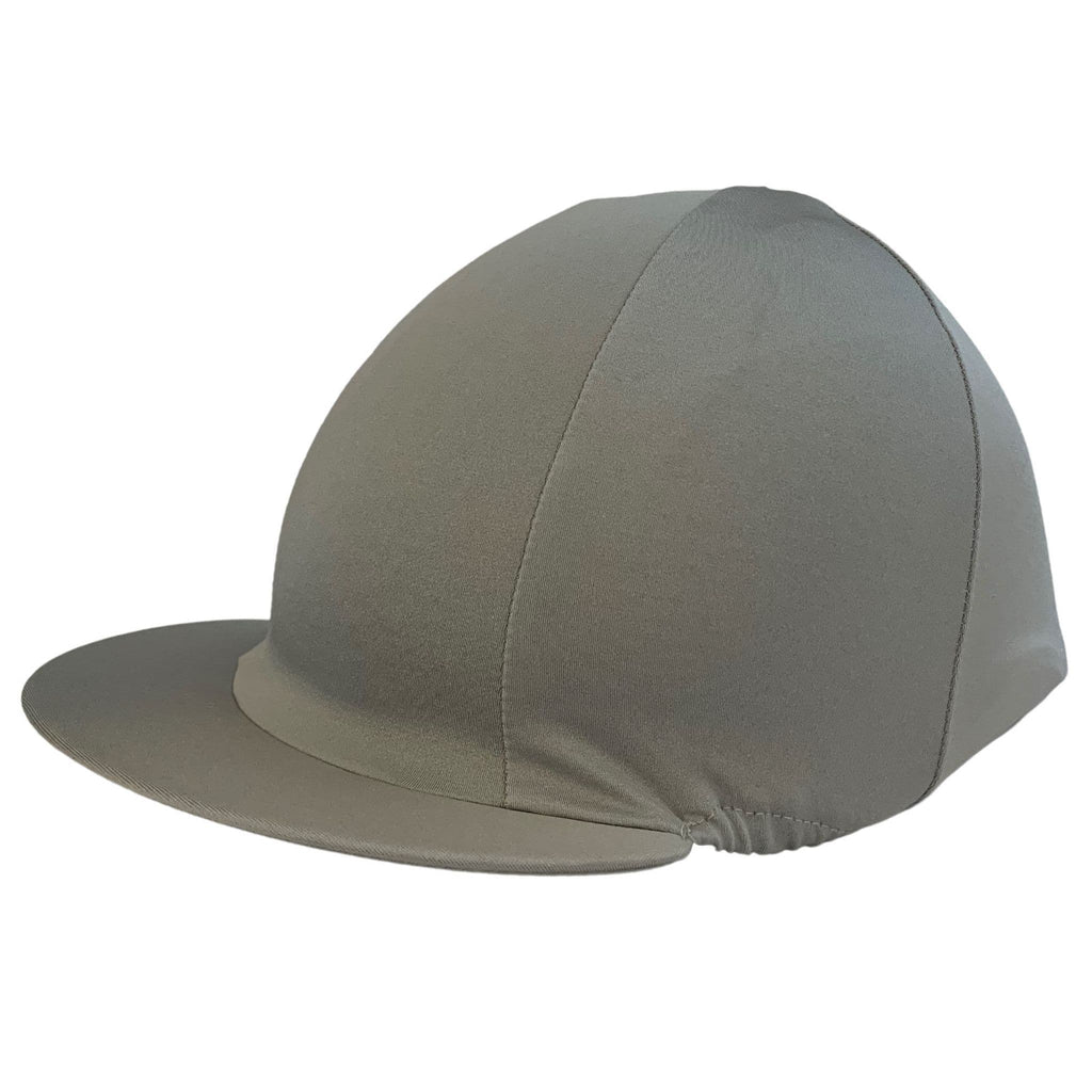 Create Your Own Stretchy Lycra Hat silk