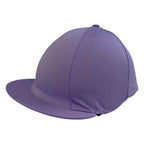 Create Your Own Stretchy Lycra Hat silk