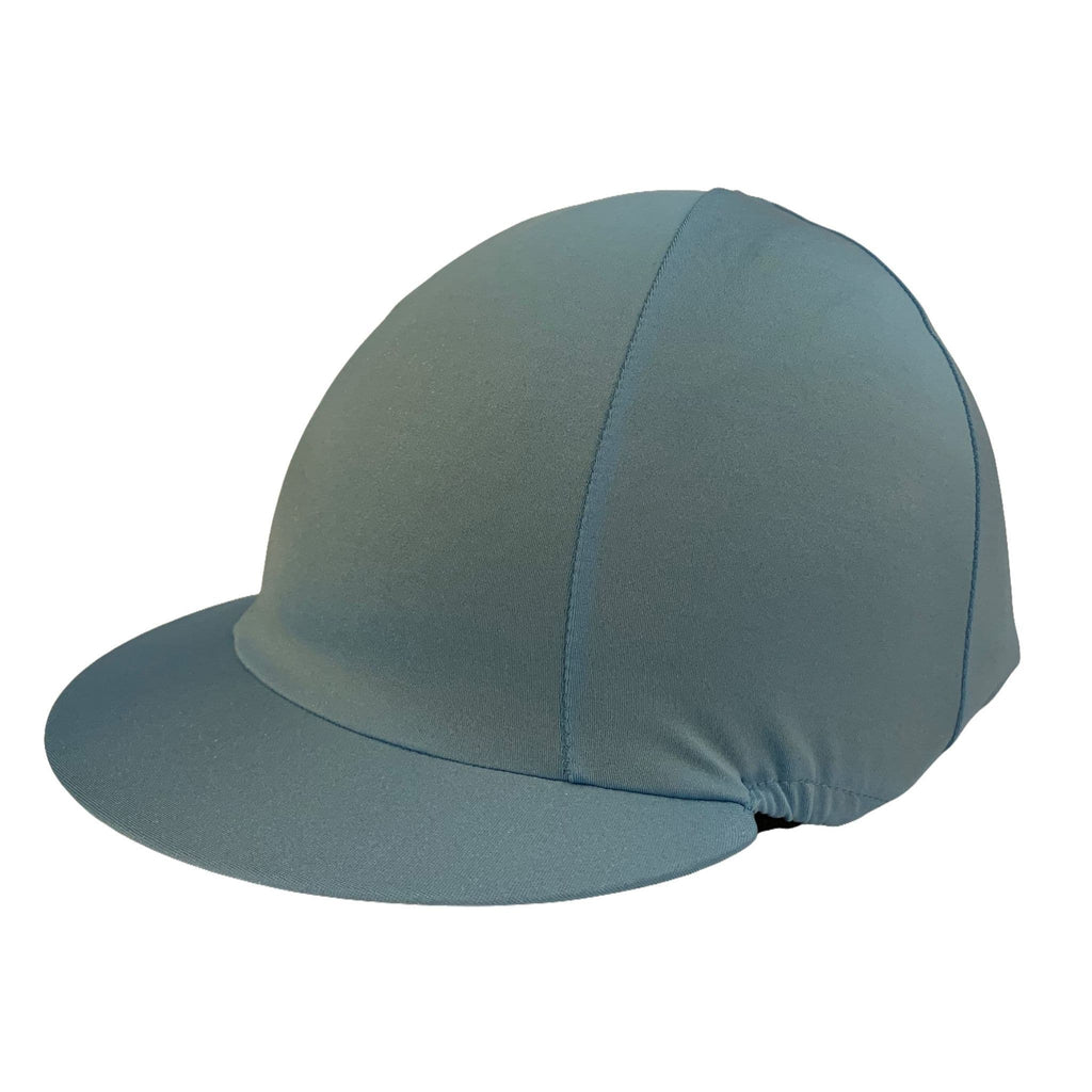 Create Your Own Stretchy Lycra Hat silk