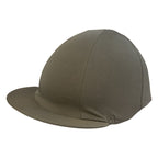 Create Your Own Stretchy Lycra Hat silk