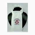 Croft School Equestrian Team Stock