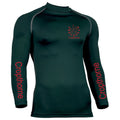 Cropthorne and Evesham Vale Riding Club Bottle Base Layer