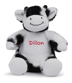 Cuddly Personalised Toys