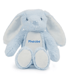 Cuddly Personalised Toys
