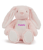 Cuddly Personalised Toys