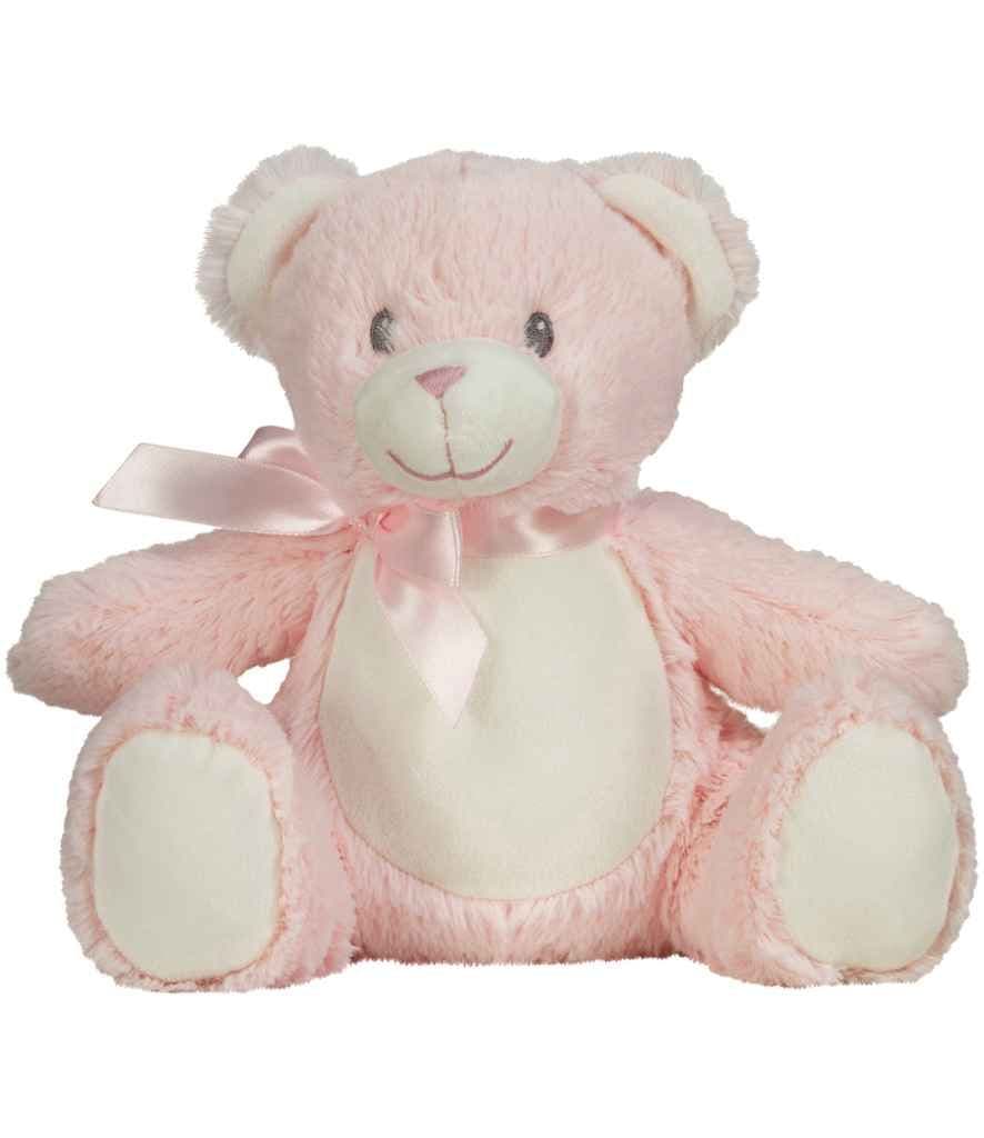 Cuddly Personalised Toys