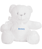 Cuddly Personalised Toys