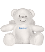 Cuddly Personalised Toys