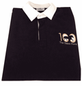 Dales Pony Adults Rugby Shirt