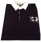 Dales Pony Adults Rugby Shirt