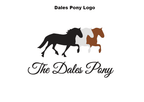 Dales Pony Adults Rugby Shirt