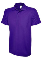 Dales pony Children's Polo Shirt UC103