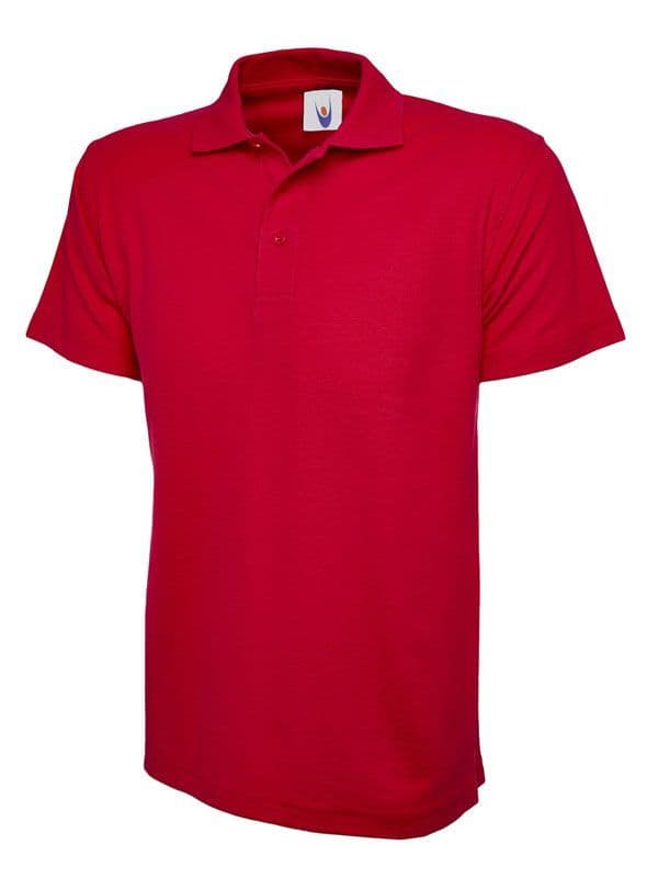 Dales pony Children's Polo Shirt UC103