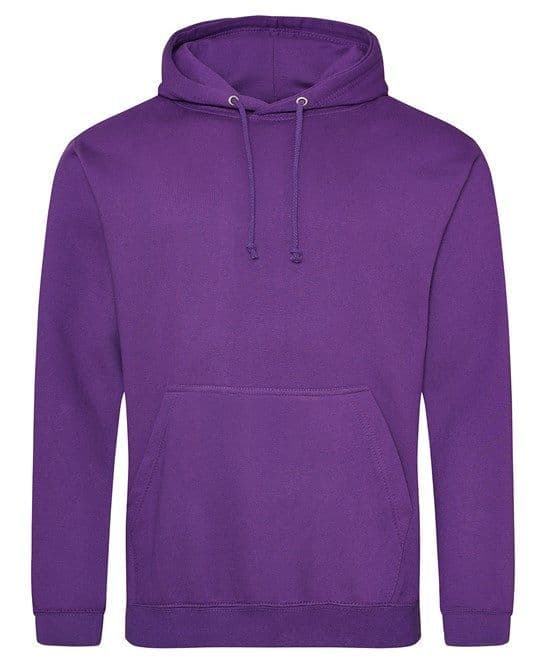 Dales Pony Children's Hoody