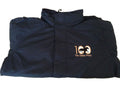Dales Pony Children's Regatta Dover jacket
