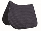 Dales pony embroidered Saddlecloths