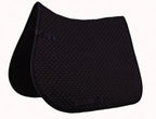 Dales pony embroidered Saddlecloths