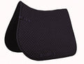 Dales pony embroidered Saddlecloths