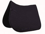 Dales pony embroidered Saddlecloths