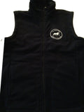 Dales Pony Fleece Bodywarmer K913